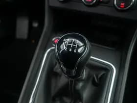 SEAT Leon thumbnail 30
