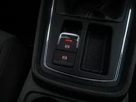 SEAT Leon thumbnail 31