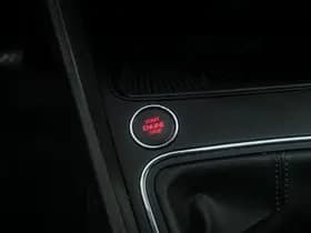 SEAT Leon thumbnail 32