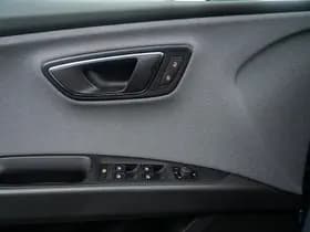 SEAT Leon thumbnail 33