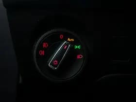 SEAT Leon thumbnail 34