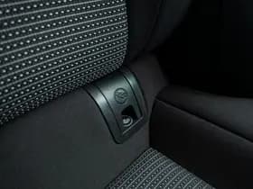 SEAT Leon thumbnail 35