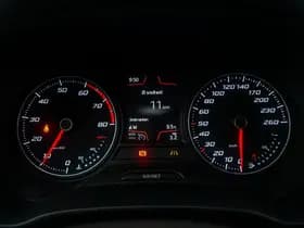 SEAT Leon thumbnail 36