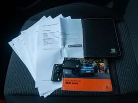 SEAT Leon thumbnail 37