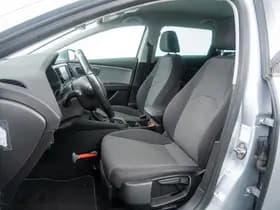 SEAT Leon thumbnail 7