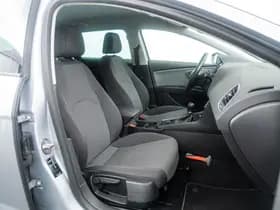 SEAT Leon thumbnail 10