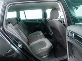 Volkswagen Golf thumbnail 11