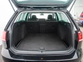 Volkswagen Golf thumbnail 13