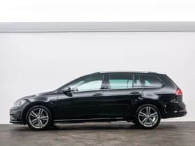 Volkswagen Golf thumbnail 14