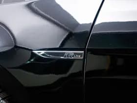 Volkswagen Golf thumbnail 17
