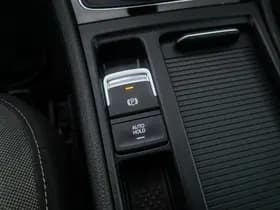 Volkswagen Golf thumbnail 29