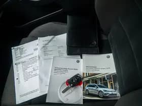 Volkswagen Golf thumbnail 33