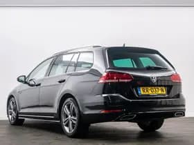 Volkswagen Golf thumbnail 5