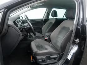 Volkswagen Golf thumbnail 7
