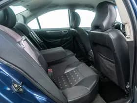 Volvo S60 thumbnail 11