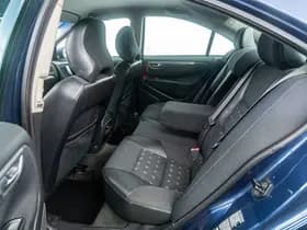 Volvo S60 thumbnail 12