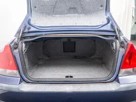 Volvo S60 thumbnail 13