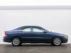 Volvo S60 thumbnail 15