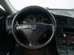 Volvo S60 thumbnail 18