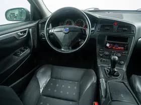 Volvo S60 thumbnail 19