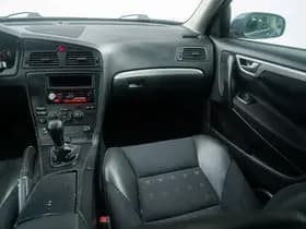 Volvo S60 thumbnail 20