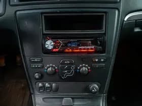 Volvo S60 thumbnail 21