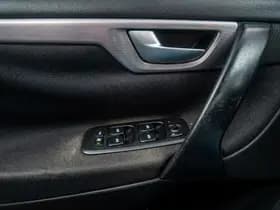 Volvo S60 thumbnail 22