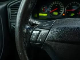 Volvo S60 thumbnail 23