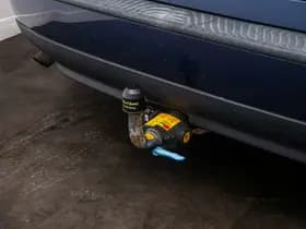 Volvo S60 thumbnail 24