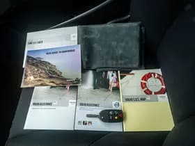 Volvo S60 thumbnail 26