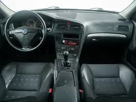 Volvo S60 thumbnail 6