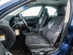Volvo S60 thumbnail 7