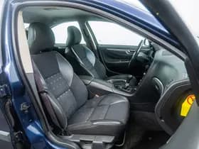 Volvo S60 thumbnail 10