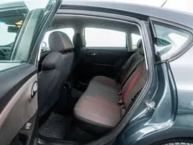 SEAT Leon thumbnail 12