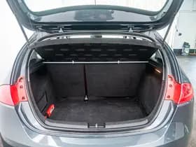SEAT Leon thumbnail 13