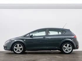 SEAT Leon thumbnail 15