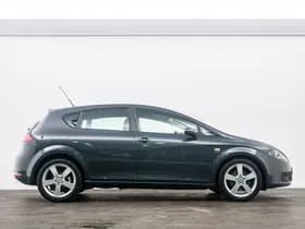 SEAT Leon thumbnail 17