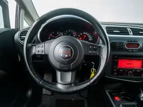 SEAT Leon thumbnail 18