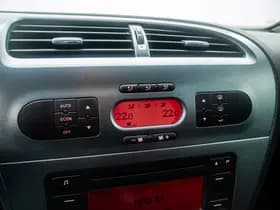 SEAT Leon thumbnail 22