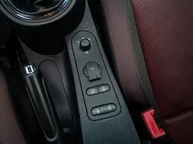 SEAT Leon thumbnail 23