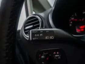 SEAT Leon thumbnail 24