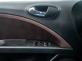 SEAT Leon thumbnail 25
