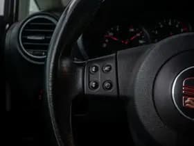SEAT Leon thumbnail 26