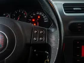 SEAT Leon thumbnail 27