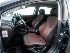 SEAT Leon thumbnail 7