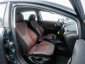 SEAT Leon thumbnail 10