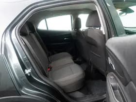 Opel Mokka thumbnail 11