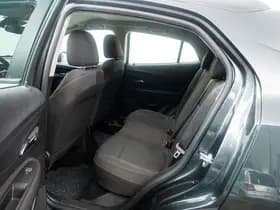 Opel Mokka thumbnail 12