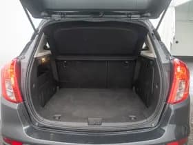 Opel Mokka thumbnail 13
