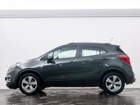 Opel Mokka thumbnail 14